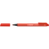 Kép 2/3 - Rostirón 0,8mm, STABILO Point Max vörös