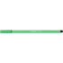 Kép 1/4 - Rostirón, 1 mm, STABILO "Pen 68", levél zöld