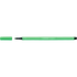 Kép 2/4 - Rostirón, 1 mm, STABILO "Pen 68", levél zöld