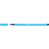 Kép 1/3 - Rostirón, 1 mm, STABILO "Pen 68", neon kék