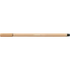 Rostirón, 1 mm, STABILO 