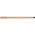 Kép 1/5 - Rostirón, 1 mm, STABILO "Pen 68", sötétokker
