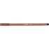 Kép 1/5 - Rostirón, 1 mm, STABILO "Pen 68", téglavörös
