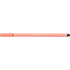 Kép 1/4 - Rostirón, 1 mm, STABILO "Pen 68", világos testszínű