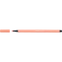 Kép 2/4 - Rostirón, 1 mm, STABILO "Pen 68", világos testszínű
