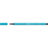 Rostirón, 1 mm, STABILO 