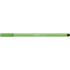 Kép 1/4 - Rostirón, 1 mm, STABILO "Pen 68", világoszöld
