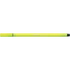 Kép 3/5 - Rostirón, 1 mm, STABILO "Pen 68", neon sárga