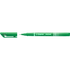 Kép 2/5 - Tűfilc, 0,3 mm, STABILO "Sensor", zöld