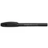 Kép 1/9 - Tűfilc, 0,4 mm, SCHNEIDER "Topliner 967", fekete