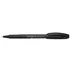 Kép 2/9 - Tűfilc, 0,4 mm, SCHNEIDER "Topliner 967", fekete