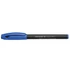 Kép 1/9 - Tűfilc, 0,4 mm, SCHNEIDER "Topliner 967", kék