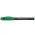 Tűfilc, 0,4 mm, SCHNEIDER 