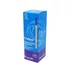 Kép 2/2 - Rostirón, tűfilc vízbázisú, 0,5mm, hatszögletű test, Bluering® kék