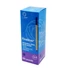 Kép 2/4 - Rostirón, tűfilc vízbázisú, 0,5mm, hatszögletű test, Bluering® lila
