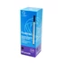 Kép 3/3 - Rostirón, tűfilc vízbázisú, 0,5mm, hatszögletű test, Bluering® piros
