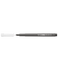 Kép 1/8 - Rostirón, tűfilc vízbázisú, 0,5mm, kerek test, Tinten Pen Ico fekete