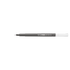 Kép 2/8 - Rostirón, tűfilc vízbázisú, 0,5mm, kerek test, Tinten Pen Ico fekete