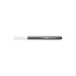 Kép 4/8 - Rostirón, tűfilc vízbázisú, 0,5mm, kerek test, Tinten Pen Ico fekete