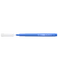Kép 1/8 - Rostirón, tűfilc vízbázisú, 0,5mm, kerek test, Tinten Pen Ico kék