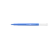 Kép 2/8 - Rostirón, tűfilc vízbázisú, 0,5mm, kerek test, Tinten Pen Ico kék