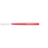 Kép 1/8 - Rostirón, tűfilc vízbázisú, 0,5mm, kerek test, Tinten Pen Ico piros