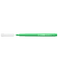 Kép 1/8 - Rostirón, tűfilc vízbázisú, 0,5mm, kerek test, Tinten Pen Ico zöld