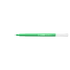 Kép 2/8 - Rostirón, tűfilc vízbázisú, 0,5mm, kerek test, Tinten Pen Ico zöld