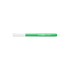 Kép 4/8 - Rostirón, tűfilc vízbázisú, 0,5mm, kerek test, Tinten Pen Ico zöld