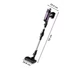 Rowenta RH2037WO X-Force Flex 9.60 vezetéknélküli rúdporszívó