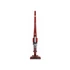 Kép 1/5 - Rowenta RH6543WH Air Force Light 14.4V piros vezeték nélküli rúdporszívó