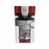 Kép 5/5 - Rowenta RH6543WH Air Force Light 14.4V piros vezeték nélküli rúdporszívó