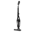 Kép 1/6 - Rowenta RH6735WH Dual Force 2 az 1-ben fekete rúdporszívó