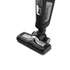 Kép 3/6 - Rowenta RH6735WH Dual Force 2 az 1-ben fekete rúdporszívó