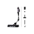 Rowenta RH2037WO X-Force Flex 9.60 vezetéknélküli rúdporszívó