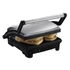 Kép 1/8 - Panini sütő és grill, 3-in-1, RUSSELL HOBBS "Cook@Home"