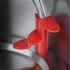 Kép 6/7 - Russell Hobbs 20415-70/RH Colours Plus+ krém vízforraló