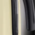 Kép 7/7 - Russell Hobbs 20415-70/RH Colours Plus+ krém vízforraló