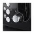 Kép 6/14 - Kenyérpirító, RUSSELL HOBBS "Textures plusz", fekete
