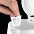 Kép 2/2 - Russell Hobbs 23840-70 úti vízforraló