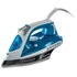Kép 1/5 - Russell Hobbs 23971-56/RH Supreme Steam Pro kék-fehér vasaló