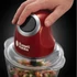 Kép 4/7 - Russell Hobbs 24660-56 Desire piros mini aprító