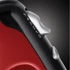 Kép 5/6 - Russell Hobbs 24670-56 Desire kézi mixer