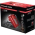 Kép 6/6 - Russell Hobbs 24670-56 Desire kézi mixer