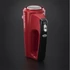 Kép 3/6 - Russell Hobbs 24670-56 Desire kézi mixer