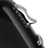 Kép 2/2 - Russell Hobbs 24672-56/RH Matte Black fekete kézi mixer