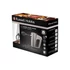 Kép 6/6 - Russell Hobbs 25892-56 Swirl füstkvarc kézi mixer