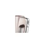 Kép 4/6 - Russell Hobbs 25892-56 Swirl füstkvarc kézi mixer