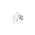 Kép 2/6 - Russell Hobbs 25892-56 Swirl füstkvarc kézi mixer