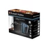 Kép 4/4 - Russell Hobbs 25893-56 Swirl zafír kézi mixer